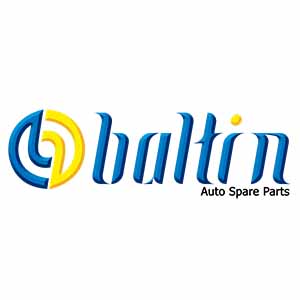 بالتین (BALTIN)