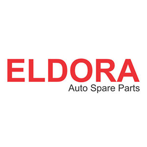 الدورا (ELDORA)