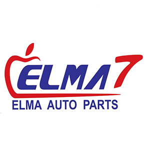 الما7 (ELMA7)