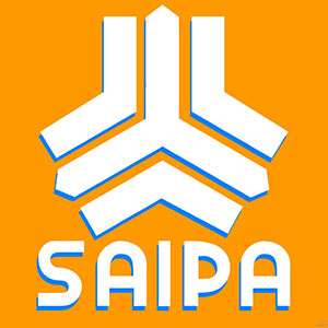 شرکتی (SAIPA)