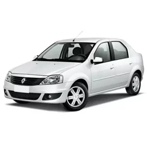 ال90 (L90)