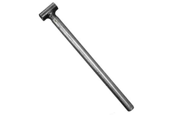 میل تعویض دنده T پراید برند الما (ELMA7)