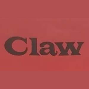 کلاو (CLAW)