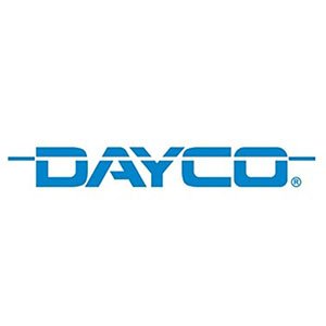 دایکو (DAYCO)