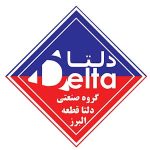 دلتا