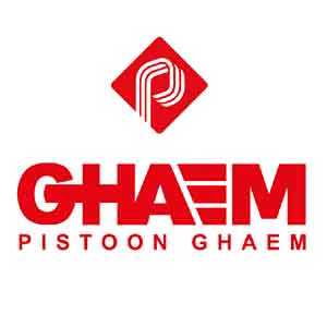 قائم (GHAEM)