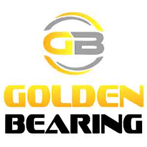 گلدن (GOLDEN)