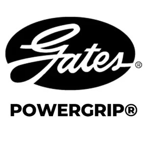 پاور گریپ (POWERGRIP)