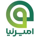 امیرنیا