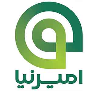 امیرنیا (AMIRNIA)