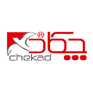 چکاد (CHEKAD)