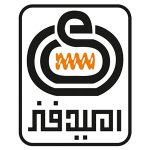 امیدفنر