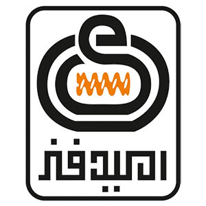 امید فنر (OMID FANAR)