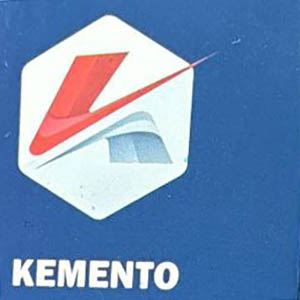 کمنتو (KAMENTO)