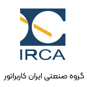 ایران کاربراتور (IRCA)