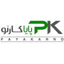 پایاکارنو (PAYAKARNO)