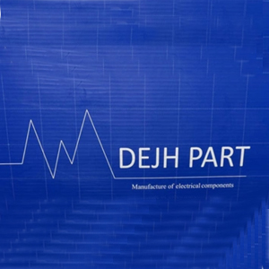 دژ پارت (DEJH PART)