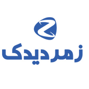 زمرد (ZOMORROD)
