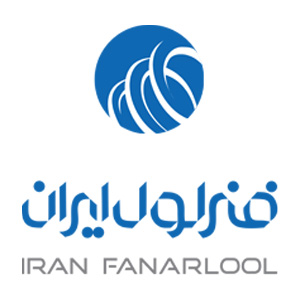 فنر لول ایران