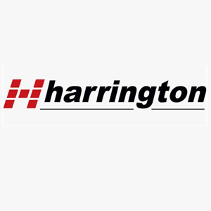 هرینگتون (HARRINGTON)