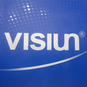 ویژن (VISIUN)