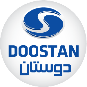 دوستان (DOOSTAN)