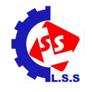 لاستیک سازی صادق