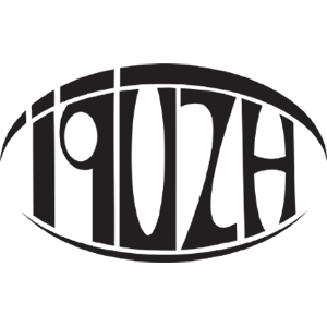 آینه کوژ (QUZH)
